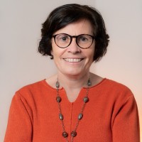 Atouts & Handicap Employee Soler Severine's profile photo