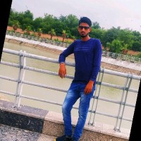 Tilko Group Employee Divyansh Verma's profile photo
