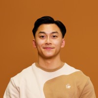 Hard Rock Games Employee Jacob Estrella's profile photo