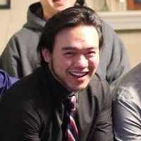 Boran Eam Email & Phone Number