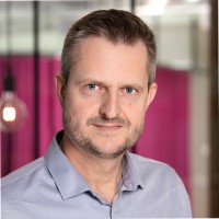 Milan Mityska Email