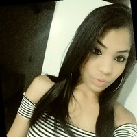 WDIO Employee Fabiola Silva's profile photo