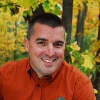 SavATree Employee Jim Matkovich's profile photo