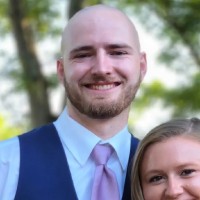 Eli Fox Email & Phone Number