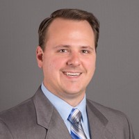 Sparc Fire Protection Engineering, LLC Employee Paul Gawrych's profile photo