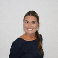 Ac Talent Agency Employee Nicole Barnash's profile photo