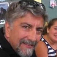 Sunstone Circuits Employee Al Secchi's profile photo