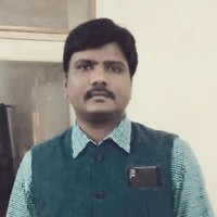 Cornerstone Employee Cornerstone Infra's profile photo