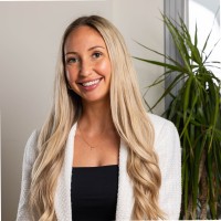 Landry Jubinville Vachon & associés CPA Employee Alexandra Beauvais's profile photo