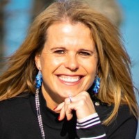 MangoVoice.com Employee Laura Nelson's profile photo