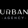 Urban Agent Employee Zhou's profile photo