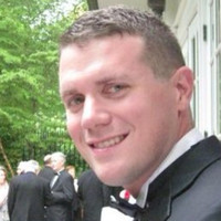 Nicholas Roth Email & Phone Number