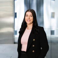 Rhiannon Barrett-Nodari Email