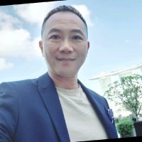 Derrick Chew Email & Phone Number
