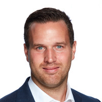 Thomas Christensen Email & Phone Number