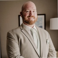 Micro Metals Inc. Employee Jared Schneider's profile photo