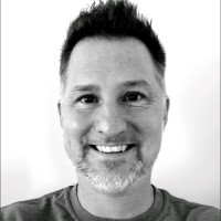 David Probert Email & Phone Number