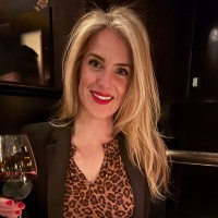WordCom, Inc. Employee Vanessa Kelley's profile photo