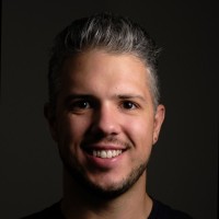 Simon Lutz Email