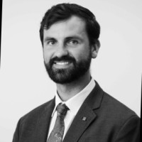 DaGrosa Capital Partners LLC Employee Aleck Dagrosa's profile photo