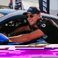 Maxime Pelletier Email