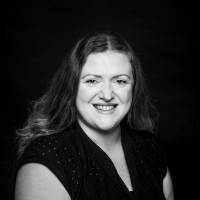 MAELYS Cosmetics Employee Yael Kalinsky's profile photo