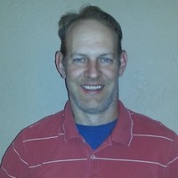 Greg Clark Email & Phone Number