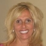 Bosley Real Estate Ltd, Brokerage Employee Donna Murray's profile photo