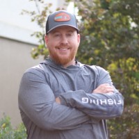 Brandon Withers Email & Phone Number