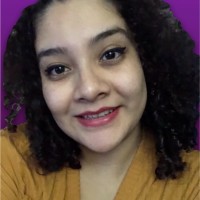 Jocelyn Ramirez Email & Phone Number