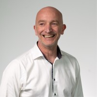 Stephen Clarke Email