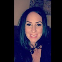 BlueCrest Health Group Employee Michele Calderone's profile photo