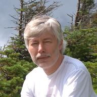 Victor Moroz Email & Phone Number