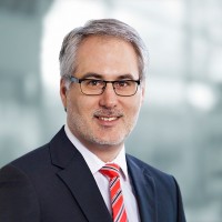 Richard Nagorny Email & Phone Number