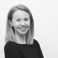 SOFTECH Cluj Employee Diana Rosca's profile photo
