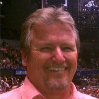 Dechert-Hampe & Co. Employee Dan Graham's profile photo