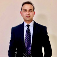 Jigar Shah Email & Phone Number