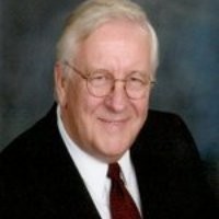 Frederick Kogler Email & Phone Number