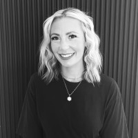 Experience Studio Employee Chrissy Talt's profile photo