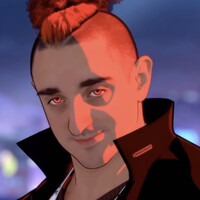 Highstreet Employee Matthew Conn's profile photo