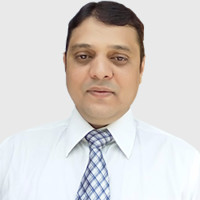 Amar Shahi Email & Phone Number