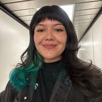 Moreno Valley College Employee Dianna Barahona Carrillo's profile photo
