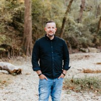 Paul Sowada Email & Phone Number