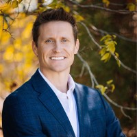 Coldwell Banker Commercial Employee Clay Fuller's profile photo