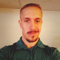 Rocky Mountain Mobile Truck Service and Repair Centers Employee Joseph Doll's profile photo