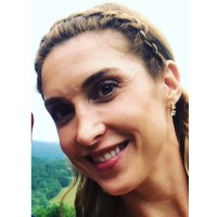 TVD Associates Employee Elizabeth Tomkins's profile photo