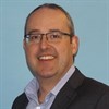 Bidfood UK Employee Martin Evans's profile photo