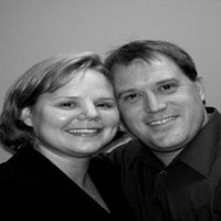 John Murphy Email & Phone Number