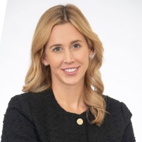 Ecolab Employee Victoria Whitney's profile photo