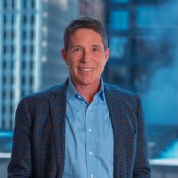 Inspire11 Employee Bill Flom's profile photo